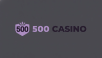 500 Casino